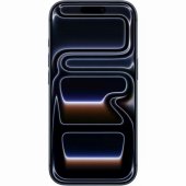 iPhone 17 Pro 256GB Deep Blue
