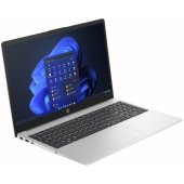 250 G10 15.6 FHD IPS i5-1334U 16GB 512SSD EN W11 Silver B39RMAT