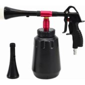 AWTools AWTOOLS PISTOLET DO PRANIA TAPICERKI AW10084
