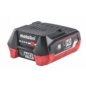 Battery Pack LiHD 12 V - 4.0 Ah (625349000)