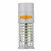 Sheikh EDP 85 ml