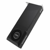 _8184869 ASUS Turbo -AI-PRO-R9700-32G AMD Radeon AI PRO R9700 32 GB GD