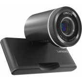 QHD Black