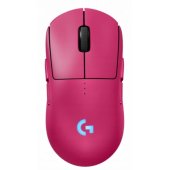 G Pro 2 Lightspeed Pink (910-007310)