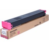 MX36GTMA Toner Magenta