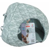 Igloo triušiams NEOLIFE 30cm