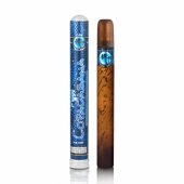 Brazil Copacabana tualetinis vanduo 35ml