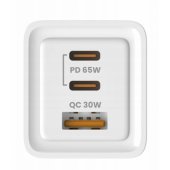 LA-07 GaN 65W White