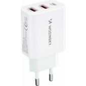 CWCUCW White