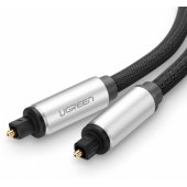 10541 Toslink Optical Audio cable