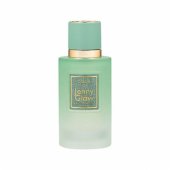 _8269572 Jenny Glow, Coeur, Eau De Parfum, Unisex, 80 ml
