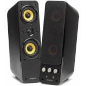 GigaWorks T40 II juodas