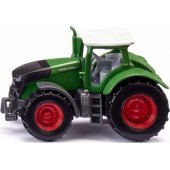 _689955 SIKU Fendt 1050 Vario traktorius