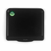 BW14481 Briliance 40 cm Baking Tray