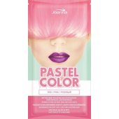 Joanna Szampon koloryzujący Pastel Color Róż 35g