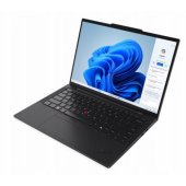 ThinkPad T14s G5 14 FHD+ IPS 125U 16GB 512SSD EN W11P Black 21LTS33200