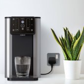 Aurora Cooler Water Dispenser 3.8L