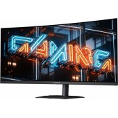 _8362923 GIGABYTE MO34WQC36 34” WQHD lenktas žaidimų monitorius - 3440 x 14