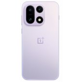 15 16/ 512GB Ultra Violet
