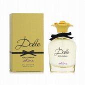 _6948788 Dolce & Gabbana Dolce Shine Eau De Parfum 75 ml (woman)