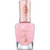 Color Therapy 537 Tulle Much 14,7ml