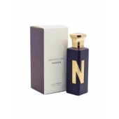 _8338453 Naseem Amethyst Love Smaržas EDT 75 ml