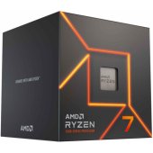 Ryzen 7 7700 100-100000592BOX Box