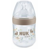 For Nature S 10743076 150ml Beige