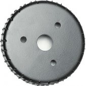 Tarpol TARPOL FREZ TARNIKOWY 120/ 12mm T-45