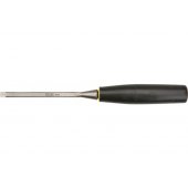 Topex flat chisel 22mm 09A122