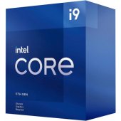 Core i9-12900K CM8071504549230 padėklas