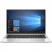 14" Elitebook 840 G7 i5-10310U 8GB 512GB SSD Windows 11 Pro ReNew