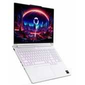 Legion 7 16AGP11 16 240hz 450 32GB 1SSD RTX5060 EN 11 White 83Q8001WNT