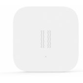 Vibration Sensor T1 White