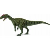 Collecta DINOSAUR LOURINHANOSAURUS figurine