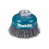 CUP BRUSH 75 X M14