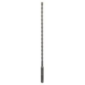 Bosch plus-5, 6,5x200x265mm - 2608597779