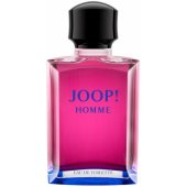 Joop! Homme Neon Edt Spray
