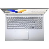 VivoBook 16 X1605VA-MB2825W 16 FHD+ IPS 270H 24GB 512SSD EN W11 Silver