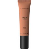 Catrice Peptide Bliss Glossy Bálsamo Labial 040-Toffee Touche