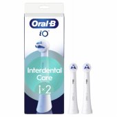 iO Specialized Clean 2-pack
