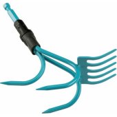 Gardena combisystem kultivatorinis grėblys - 03165-20