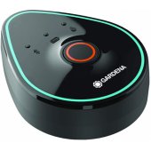 Gardena valdymo blokas 9 V Bluetooth - 01287-20