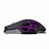 ROG Spatha X Black