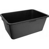 AWTools skiedinio vonelė 60 l (AW23541)