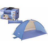 Paplūdimio palapinė Tourist 200 x 120 x 95cm Bestway 68105