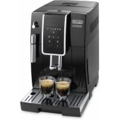ECAM350.15.B