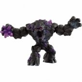 Eldrador Creatures Shadowstone Monster, žaislinė figūrėlė