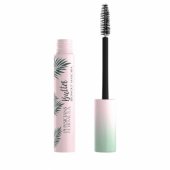 Murumuru Butter Blowout Mascara (Shade Black, Mascara, 10 ml)