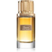 _6919869 Chopard Amber Malaki unisex parfimērijas ūdens 80 ml